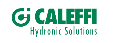 Caleffi Legiomix