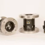 smart valves