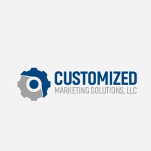 Customized Marketing Solutions, LLC