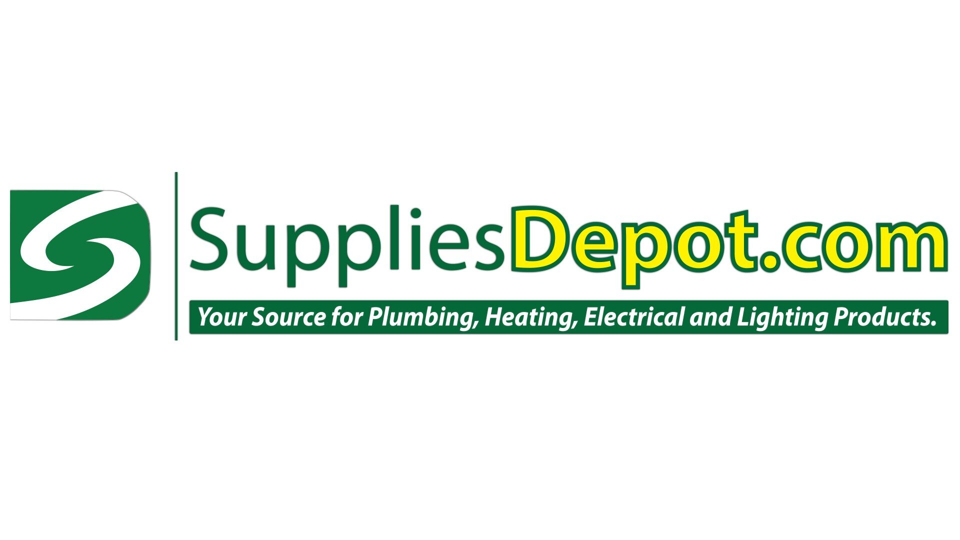 Supplies Depot