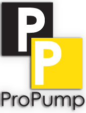 PropPump