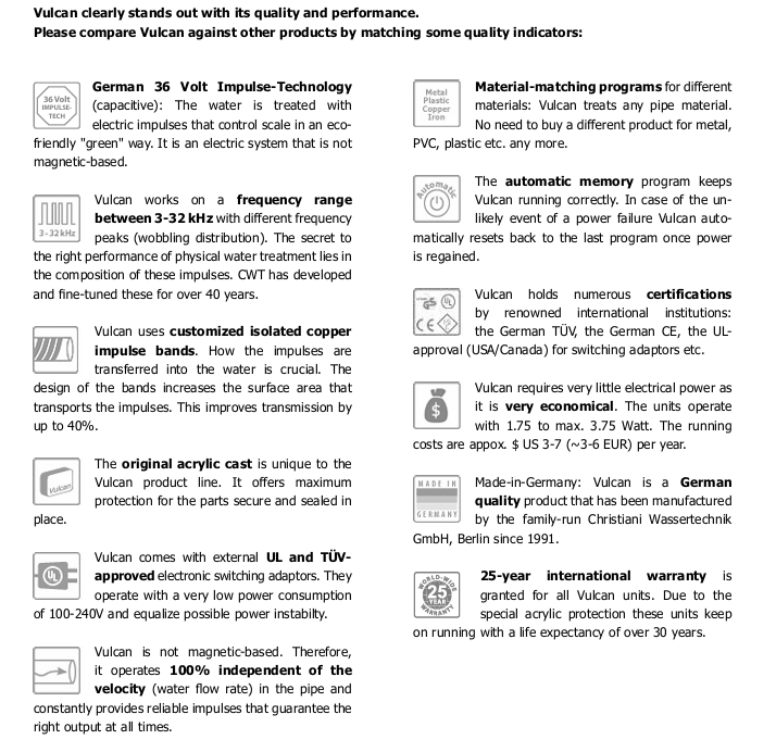 A page of instructions for using the computer.